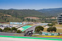 motorbikes;no-limits;november-2019;peter-wileman-photography;portimao;portugal;trackday-digital-images